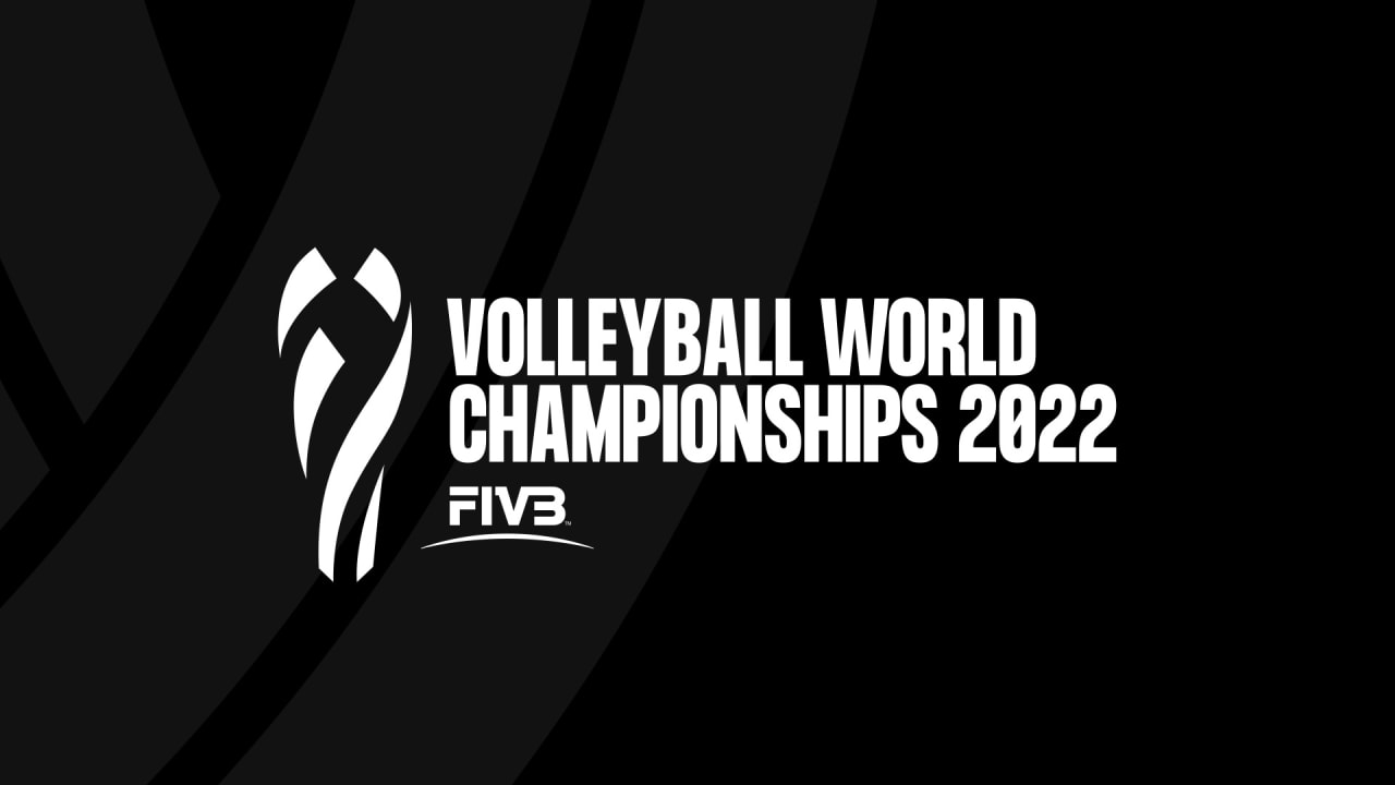 Men World Championship 2022