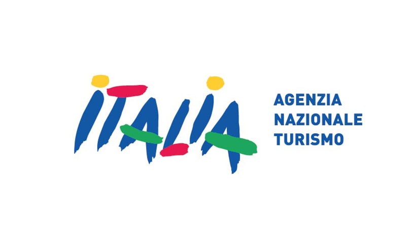 Italia