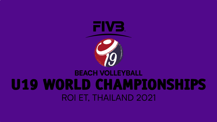 beach-u19