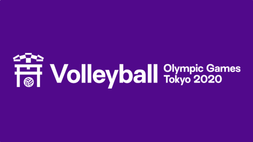 volley-olympics