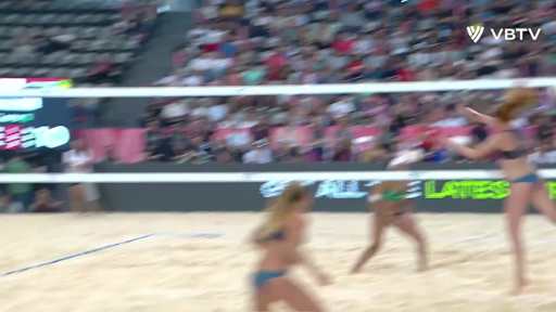 Hughes/Cheng_Highlights_vs._Ana_Patricia/Duda_10221541
