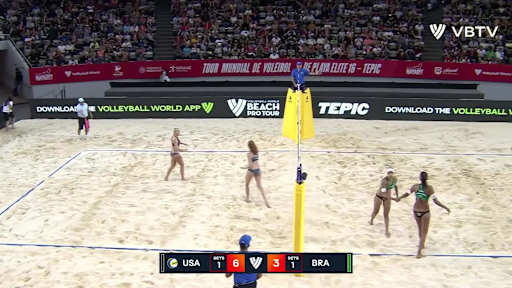 Ana_Patricia_Silva_Ramos_Top_Plays_vs._Hughes/Cheng_10221538