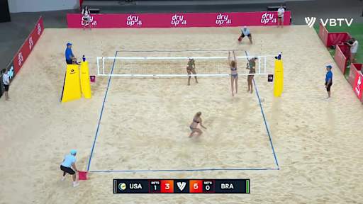 Ana_Patricia/Duda_Highlights_vs._Hughes/Cheng_10221539