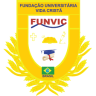 team name FUNVIC