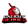 Calicut Heroes