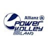 team name Allianz Milano