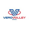 team name Vero Volley Milano