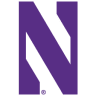 Northwestern