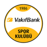 VakıfBank Spor Kulubu
