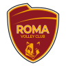 Acqua & Sapone Roma Volley Club