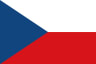 Республика Чехия