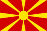 North Macedonia
