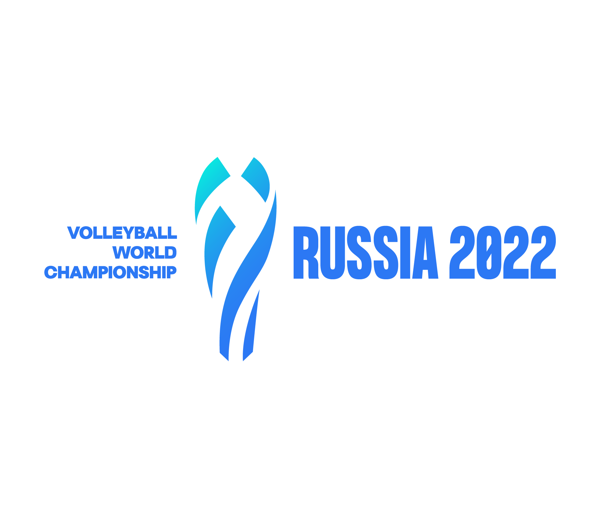 FIVB Men's Volleyball World Championship Russia 2022