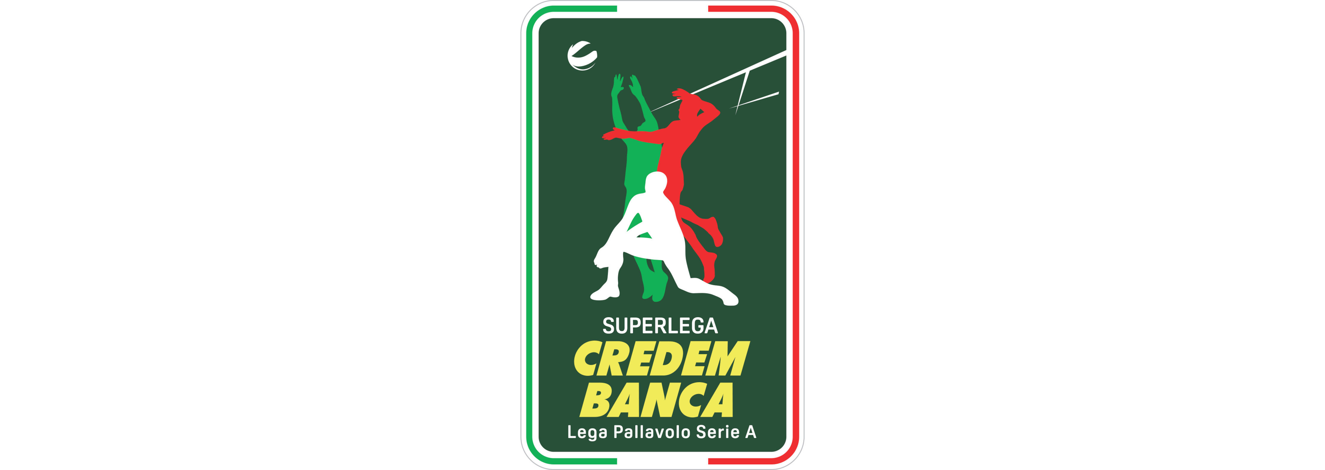 Superlega 2023