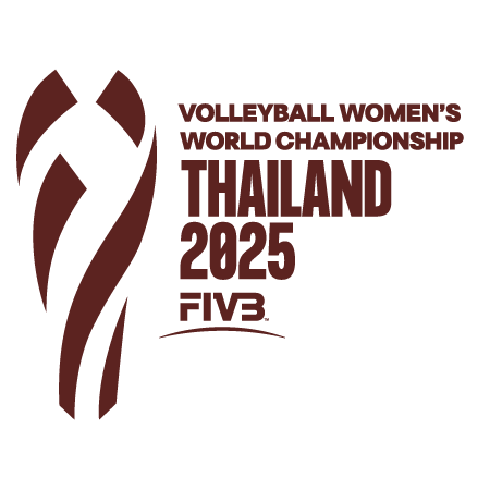 Men’s World Championship 2025