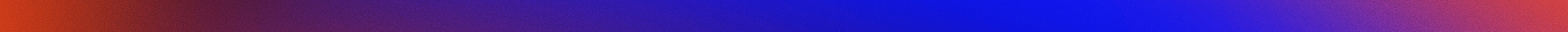image: nav-secondary3_i7cu4k