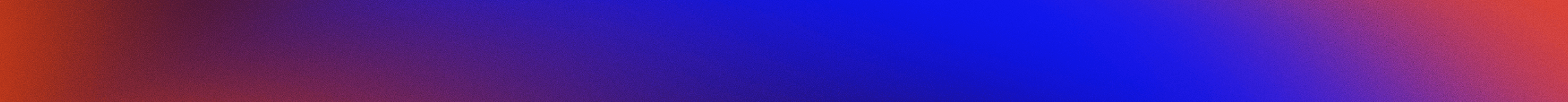image: Standings-Background_bhuxqr