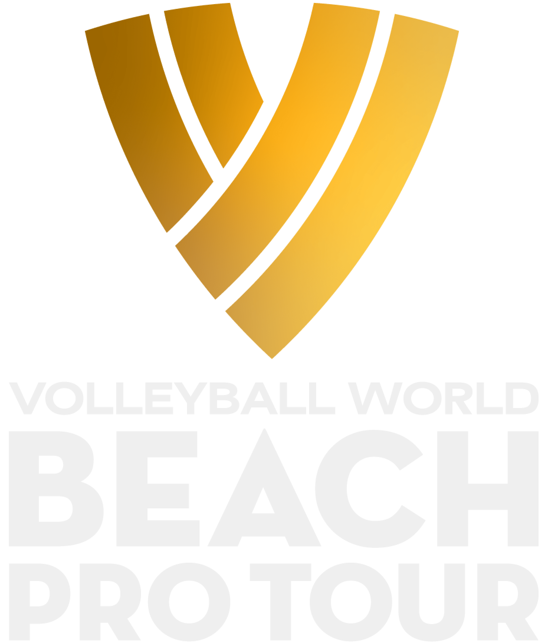 image: Beach Pro Tour
