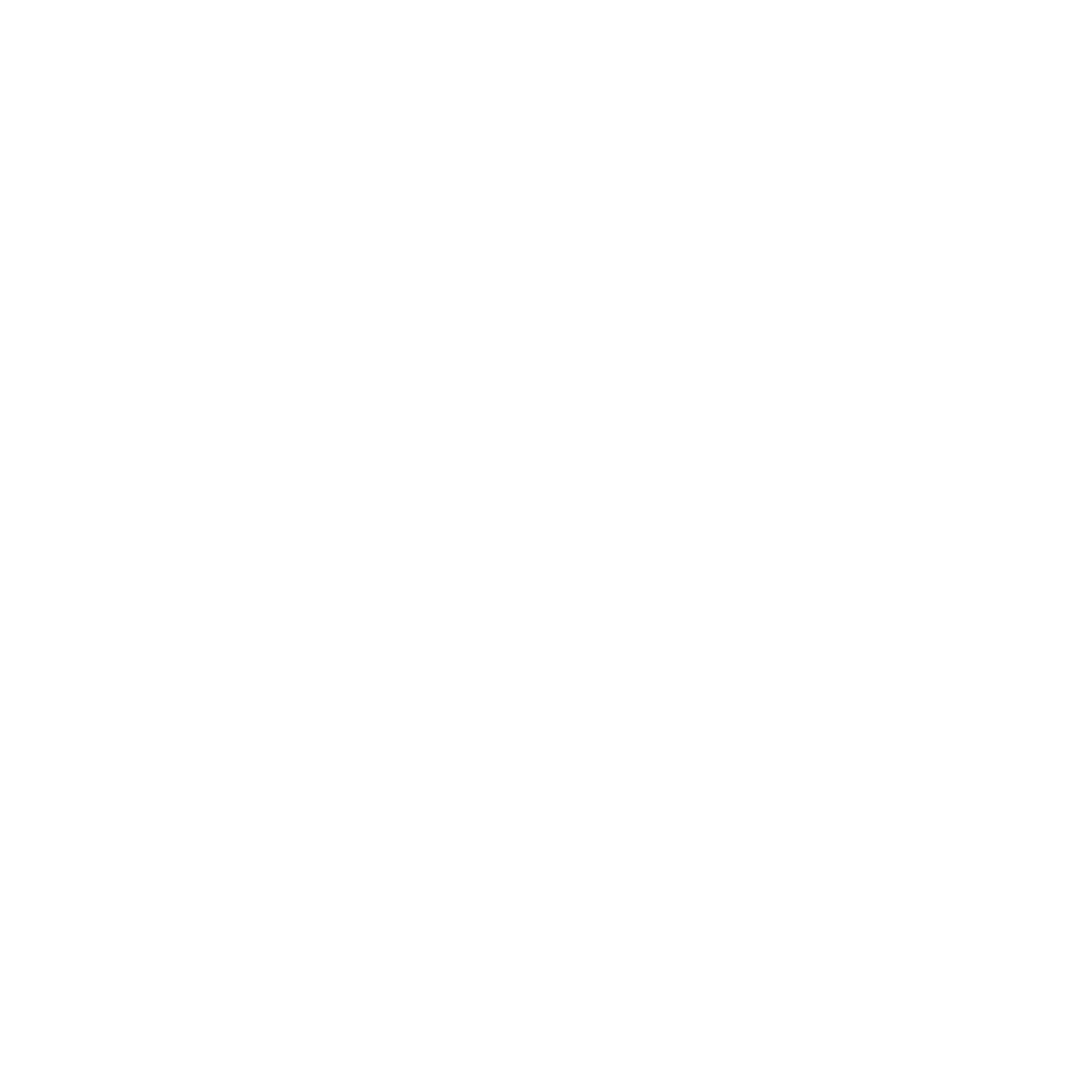 image: header-logo-light