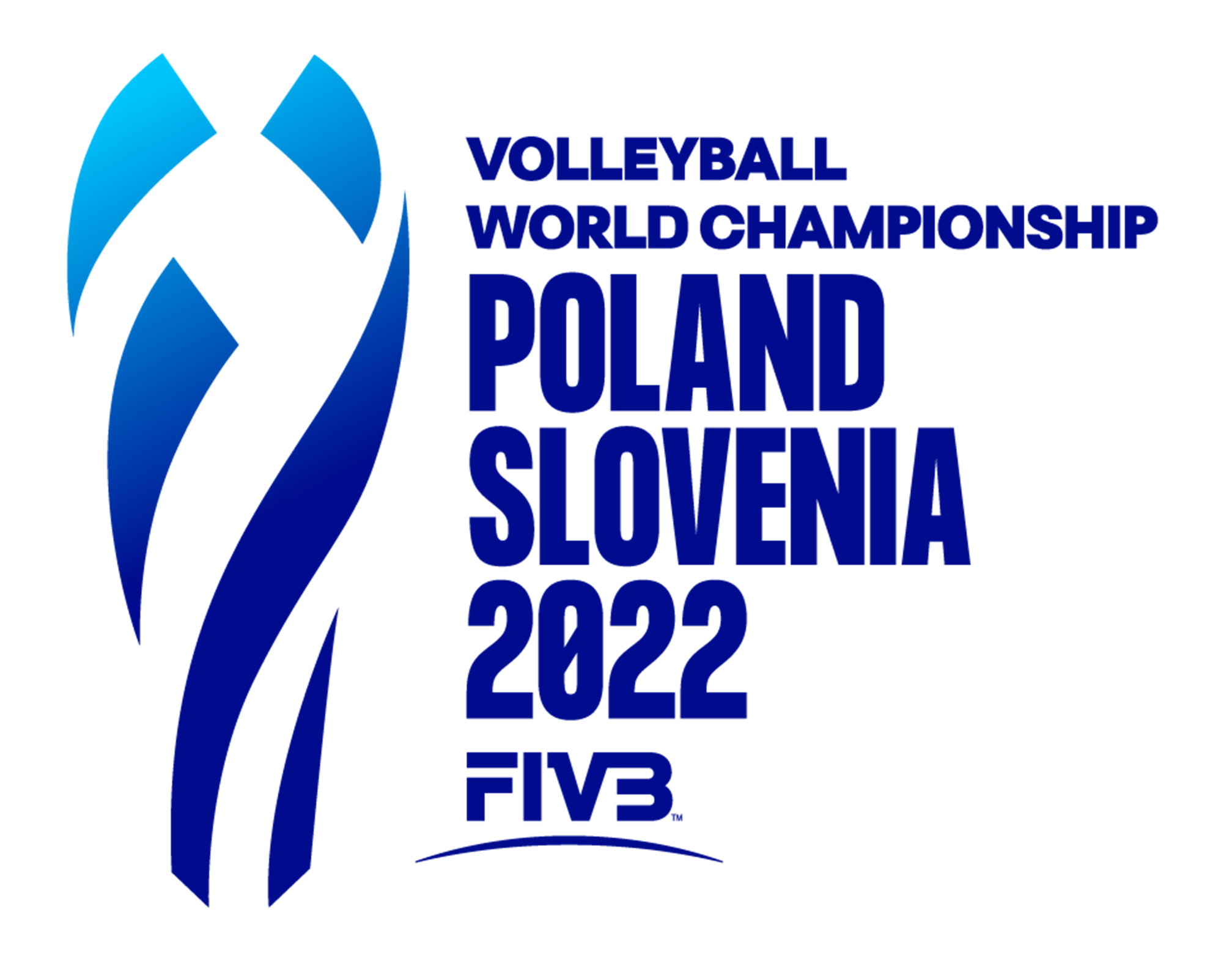 FIVB Men's World Championship 2022