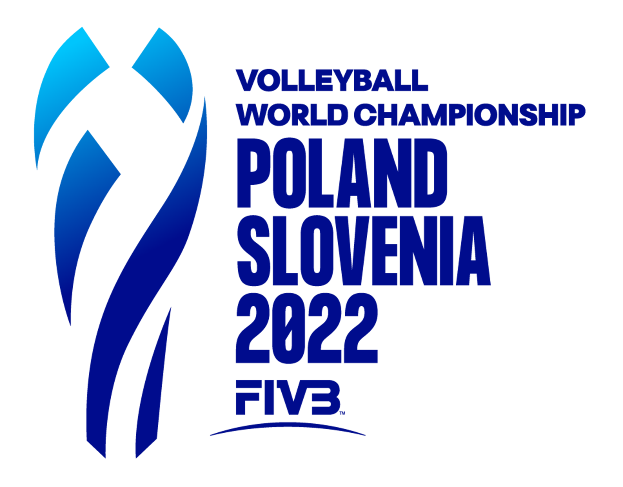 fivb 2022 live